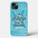 Search for pisces zodiac sign iphone cases Fish
