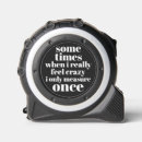 Search for funny carpenter sayings Humour