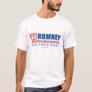 Search for pro romney tshirts Mitt
