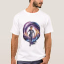 Search for adventure time tshirts Retro