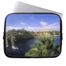 Search for aswan electronics River