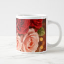 Search for valentines for teacher mugs Birthday