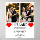 Search for valentines husband posters Hubby