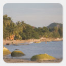 Search for afternoon stickers Island