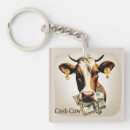 Search for cash key rings Funny
