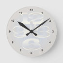 Search for minute art Abstract