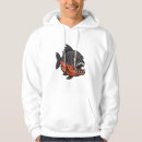 Search for piranha Fantasy