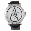 Search for secular humanism accessories Atheism