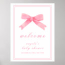 Search for cute baby girl posters For kids