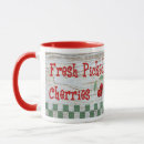 Search for faux wood mugs Country