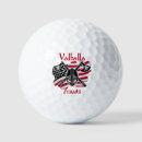Search for viking golf equipment Valhalla