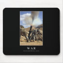 Search for western script mouse mats Vertical