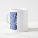 Search for angle mugs Colour image