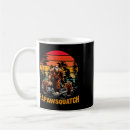 Search for funny yeti mugs Dad