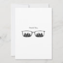 Search for optometrist cards Optical