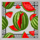 Search for slice posters Fruit