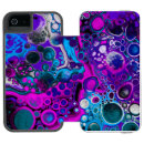 Search for digital iphone 5 cases Blue