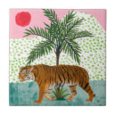 Search for tiger tiles Greenery