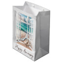 Search for beach gift bags Sand