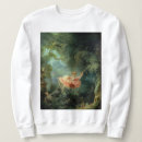 Search for marie antoinette gifts Pink