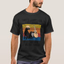 Search for vintage guitar tshirts Dogs