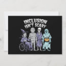 Search for scary invitations Pumpkin