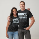 Search for environmental mens tshirts Pollution