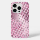 Search for splatter iphone cases Modern
