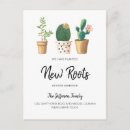 Search for cacti invitations We have moved