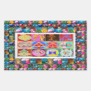 Search for reiki symbol stickers Birthday