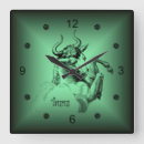 Search for virgo horoscope posters Leo
