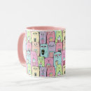 Search for animal party mugs Cool