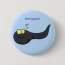 Search for tadpole badges Frog