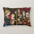 Search for adoration cushions Gold