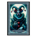 Search for clowns posters Scary