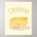 Search for friendly characters posters For kids