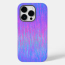 Search for streak iphone cases Blue
