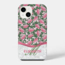 Search for peonies iphone cases Flowers