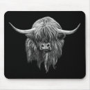 Search for scottish mouse mats Highland