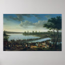 Search for napoleon painting posters Army