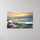Search for shores photography Sunset