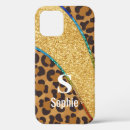 Search for w iphone cases Trendy