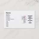 Search for optimistic business cards Optimism