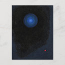 Search for wassily kandinsky postcards Blue