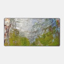 Search for birch mouse mats Country