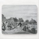 Search for 1872 mouse mats School