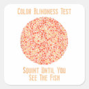 Search for blinds stickers Blindness