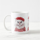 Search for parisian mugs French
