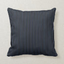 Search for blue grey cushions Chic