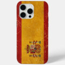 Search for spanish flag iphone cases Patriotic